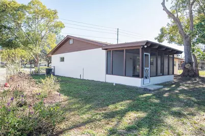 70 S Winter Park Drive, Casselberry, FL 32707 - Photo 5