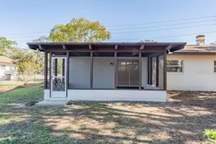 70 S Winter Park Dr, Casselberry, FL 32707 - Photo 11