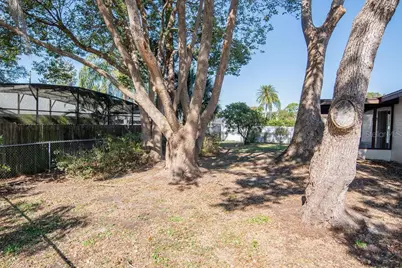 70 S Winter Park Drive, Casselberry, FL 32707 - Photo 7