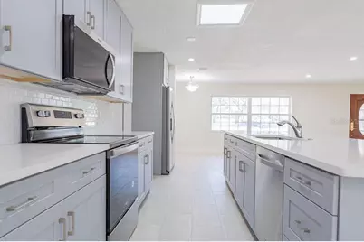 70 S Winter Park Drive, Casselberry, FL 32707 - Photo 9