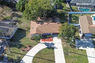 70 S Winter Park Dr, Casselberry, FL 32707 - Photo 3