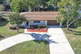 70 S Winter Park Dr, Casselberry, FL 32707 - Photo 5