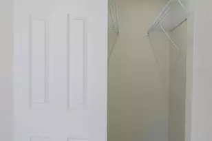 70 S Winter Park Dr, Casselberry, FL 32707 - Photo 29