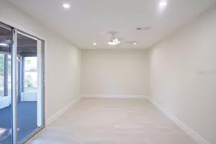 70 S Winter Park Dr, Casselberry, FL 32707 - Photo 33