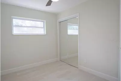 70 S Winter Park Drive, Casselberry, FL 32707 - Photo 15