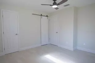 70 S Winter Park Dr, Casselberry, FL 32707 - Photo 27