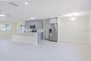 70 S Winter Park Dr, Casselberry, FL 32707 - Photo 15