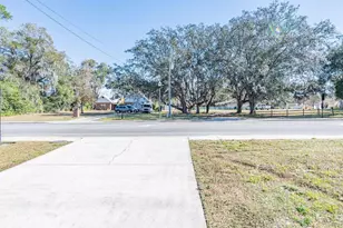 70 S Winter Park Dr, Casselberry, FL 32707 - Photo 7