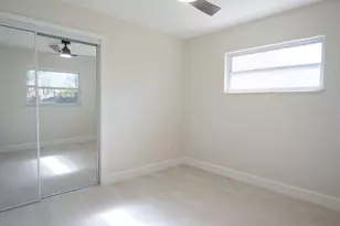 70 S Winter Park Dr, Casselberry, FL 32707 - Photo 23