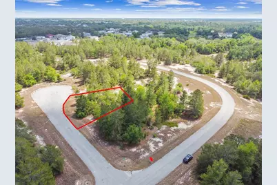 602 Homosassa Way, Kissimmee, FL 34759 - Photo 3