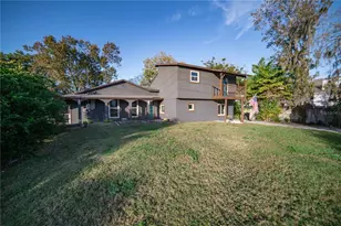 2330 Narcissus Ave, Sanford, FL 32771 - Photo 3
