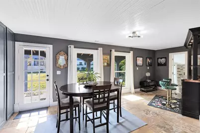 2330 Narcissus Avenue, Sanford, FL 32771 - Photo 13