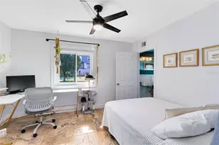 2330 Narcissus Ave, Sanford, FL 32771 - Photo 25