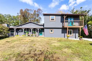 2330 Narcissus Ave, Sanford, FL 32771 - Photo 1