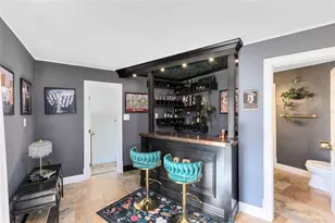 2330 Narcissus Ave, Sanford, FL 32771 - Photo 15