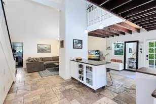 2330 Narcissus Ave, Sanford, FL 32771 - Photo 5