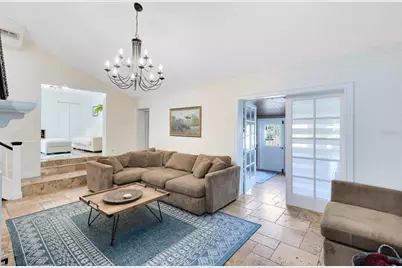 2330 Narcissus Avenue, Sanford, FL 32771 - Photo 9