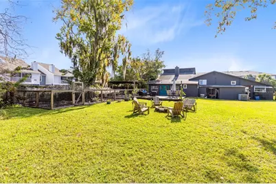 2330 Narcissus Avenue, Sanford, FL 32771 - Photo 33