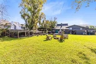 2330 Narcissus Ave, Sanford, FL 32771 - Photo 33