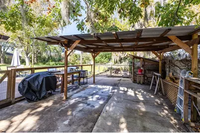 2330 Narcissus Avenue, Sanford, FL 32771 - Photo 37