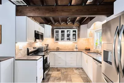 2330 Narcissus Avenue, Sanford, FL 32771 - Photo 3