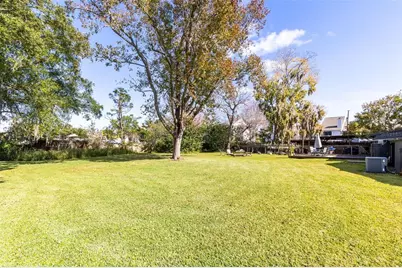 2330 Narcissus Avenue, Sanford, FL 32771 - Photo 31