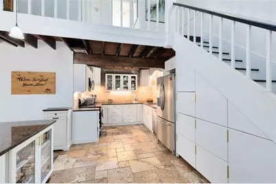 2330 Narcissus Avenue, Sanford, FL 32771 - Photo 7