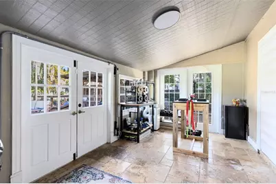 2330 Narcissus Avenue, Sanford, FL 32771 - Photo 29