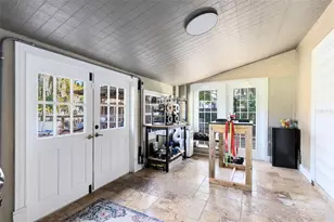 2330 Narcissus Ave, Sanford, FL 32771 - Photo 29