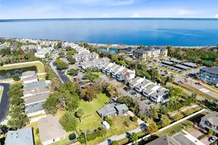 2330 Narcissus Ave, Sanford, FL 32771 - Photo 41