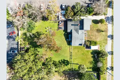 2330 Narcissus Avenue, Sanford, FL 32771 - Photo 35