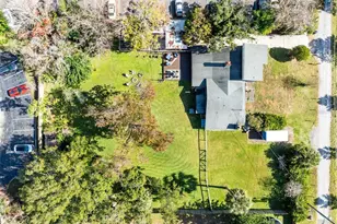 2330 Narcissus Ave, Sanford, FL 32771 - Photo 35