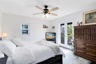 2330 Narcissus Ave, Sanford, FL 32771 - Photo 19