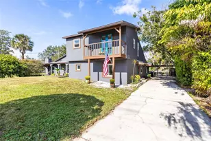 2330 Narcissus Ave, Sanford, FL 32771 - Photo 43