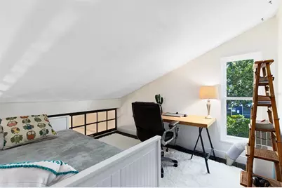 2330 Narcissus Avenue, Sanford, FL 32771 - Photo 23