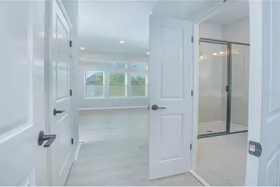 8637 Tavistock Lakes Boulevard, Orlando, FL 32827 - Photo 17