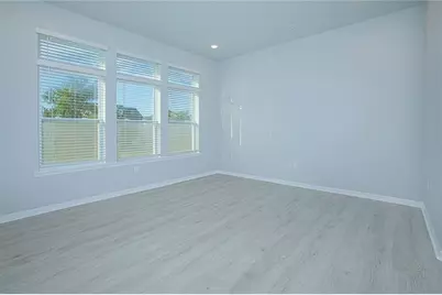 8637 Tavistock Lakes Boulevard, Orlando, FL 32827 - Photo 15