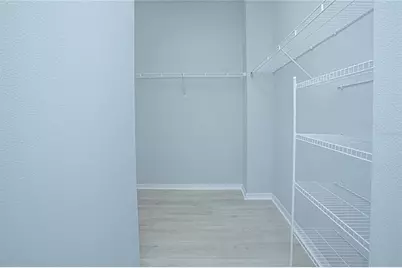 8637 Tavistock Lakes Boulevard, Orlando, FL 32827 - Photo 19