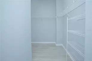 8637 Tavistock Lakes Blvd, Orlando, FL 32827 - Photo 19