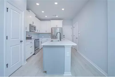 8637 Tavistock Lakes Boulevard, Orlando, FL 32827 - Photo 7