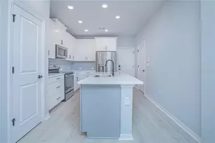 8637 Tavistock Lakes Blvd, Orlando, FL 32827 - Photo 7