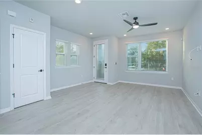 8637 Tavistock Lakes Boulevard, Orlando, FL 32827 - Photo 3