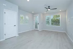 8637 Tavistock Lakes Blvd, Orlando, FL 32827 - Photo 3