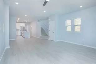 8637 Tavistock Lakes Blvd, Orlando, FL 32827 - Photo 5