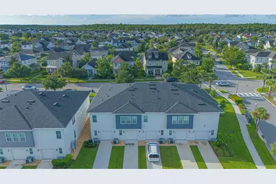 8637 Tavistock Lakes Boulevard, Orlando, FL 32827 - Photo 23