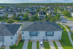 8637 Tavistock Lakes Blvd, Orlando, FL 32827 - Photo 23