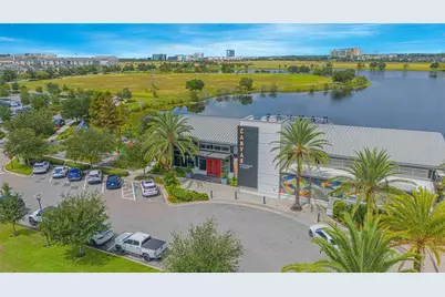 8637 Tavistock Lakes Boulevard, Orlando, FL 32827 - Photo 31