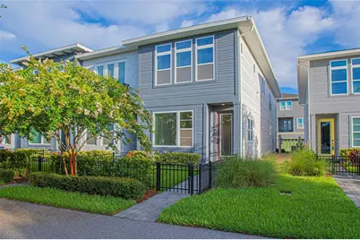 8637 Tavistock Lakes Boulevard, Orlando, FL 32827 - Photo 1