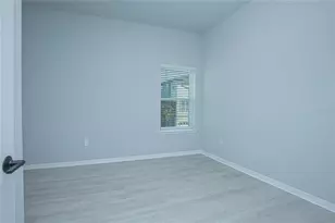 8637 Tavistock Lakes Blvd, Orlando, FL 32827 - Photo 21