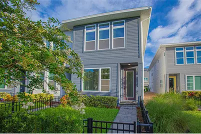 8637 Tavistock Lakes Boulevard, Orlando, FL 32827 - Photo 25